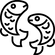 fish (1).png