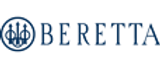 Beretta logo