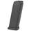 Thumbnail: GLOCK OEM- MAGAZINE -9MM 15RD- G19-PACKAGED