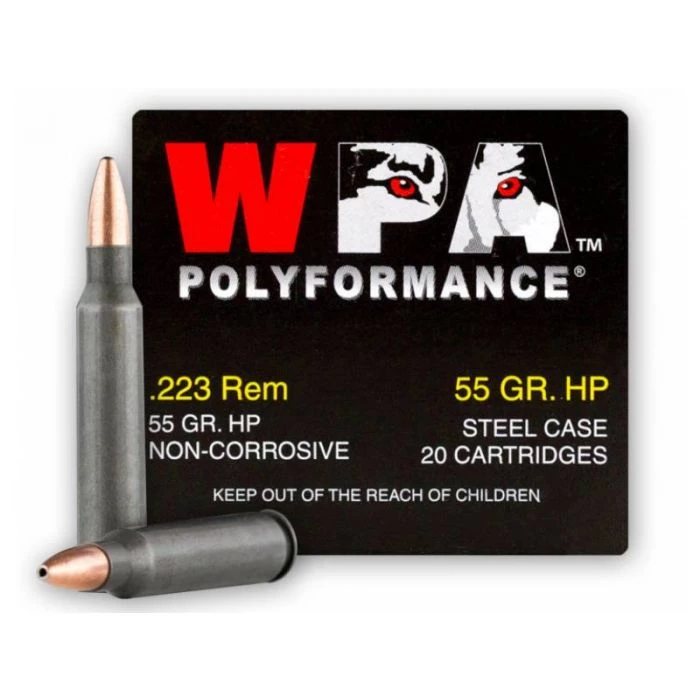 StrongFirst® Kettlebell visual data 5