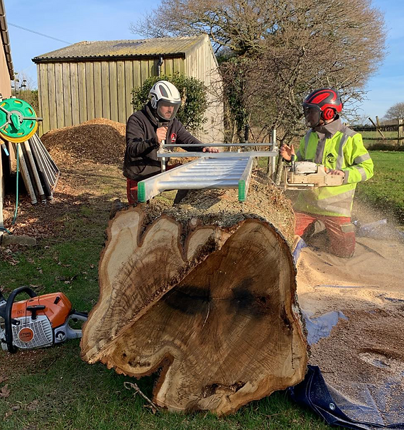 Screenshot 2020-10-01 at 13.31.20.png