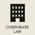 Corporate law.png