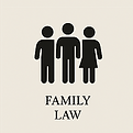 family law.png