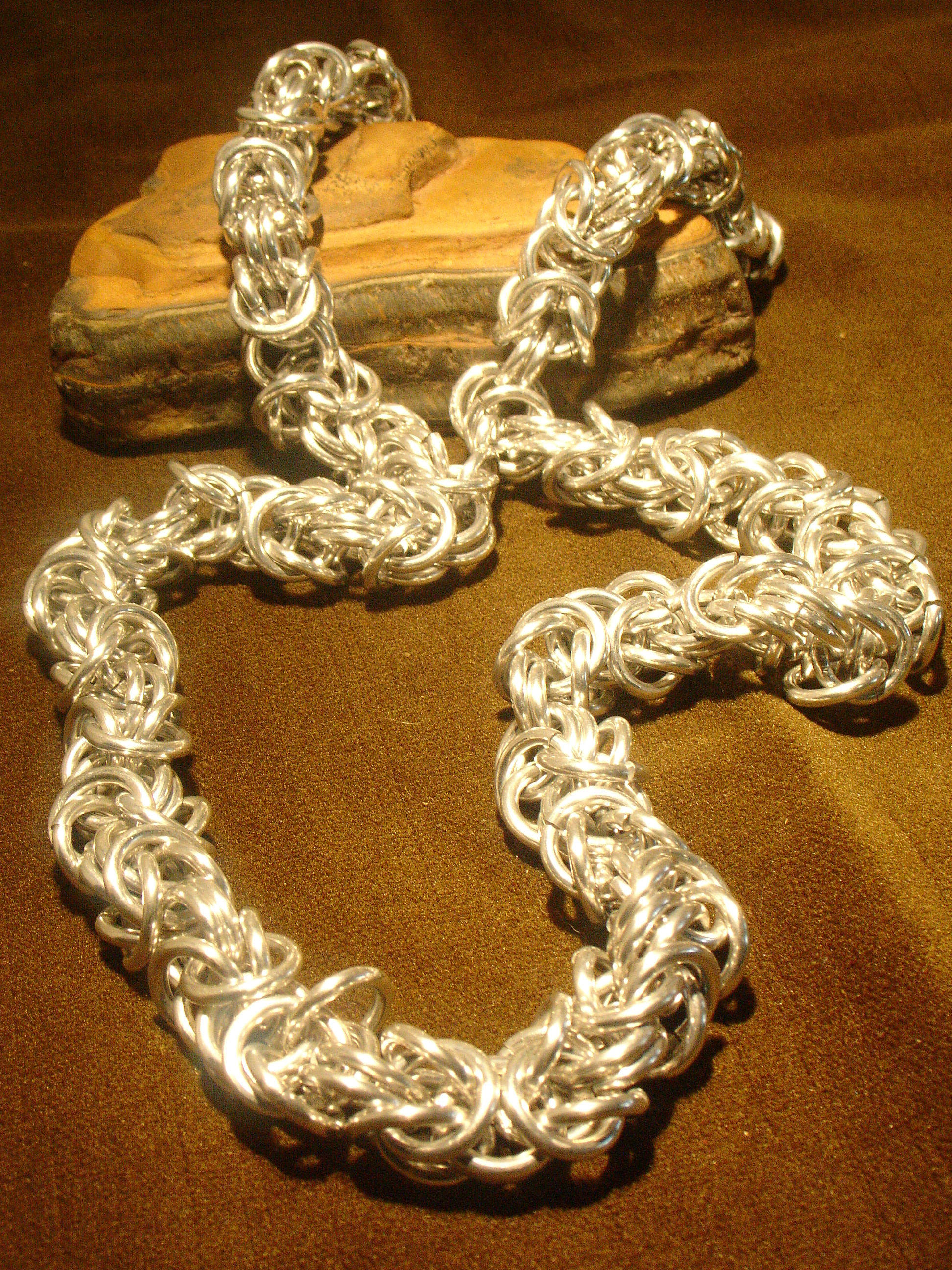 Chainmail