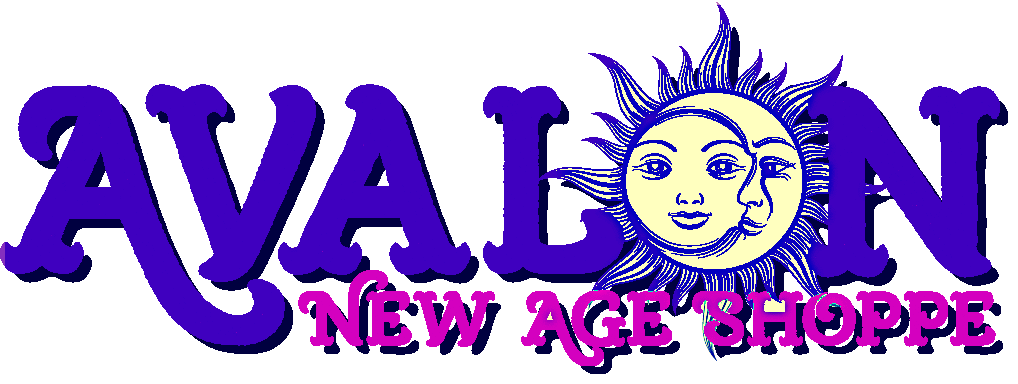 avalon - retro vintage.gif
