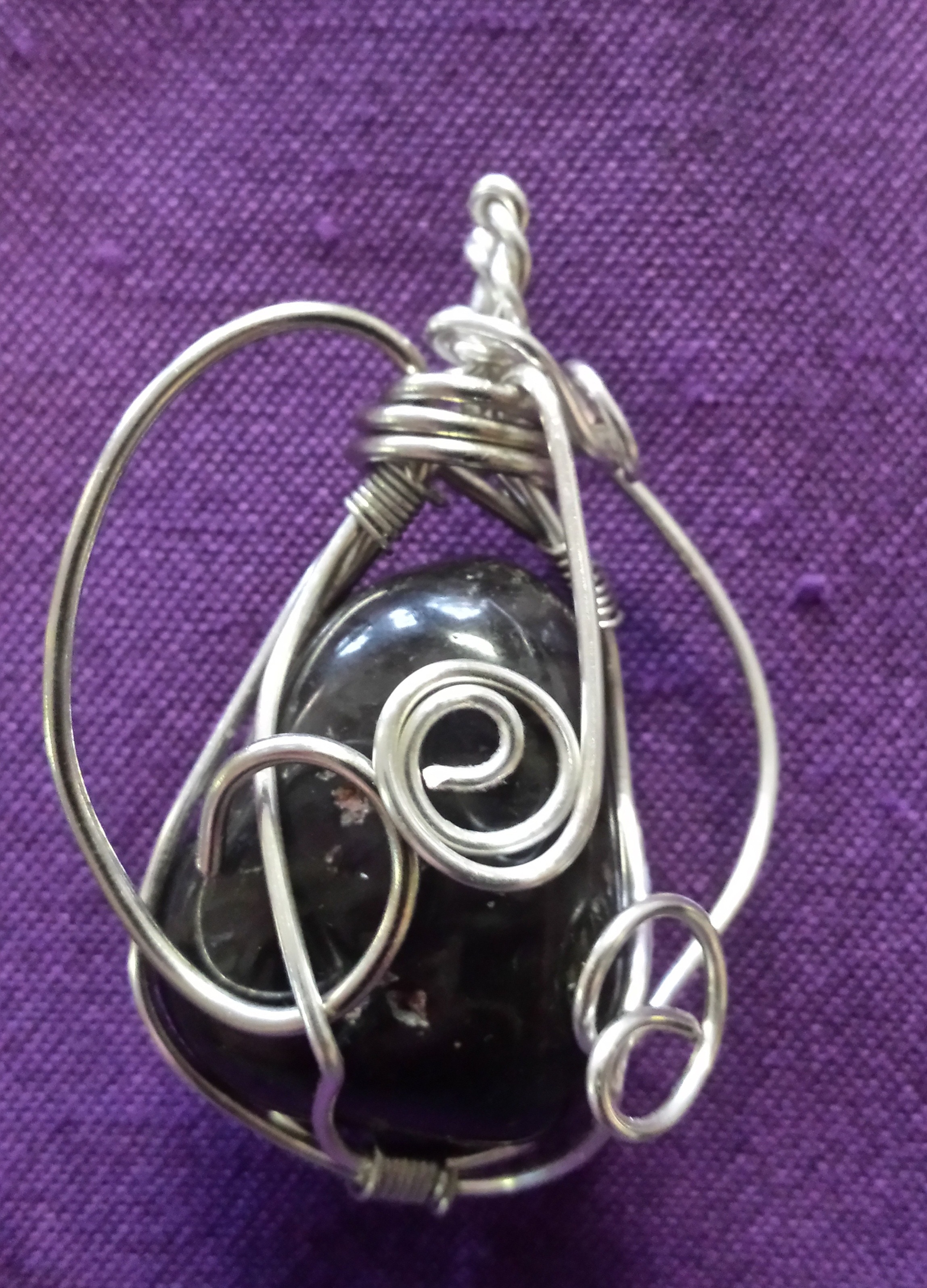 Onyx