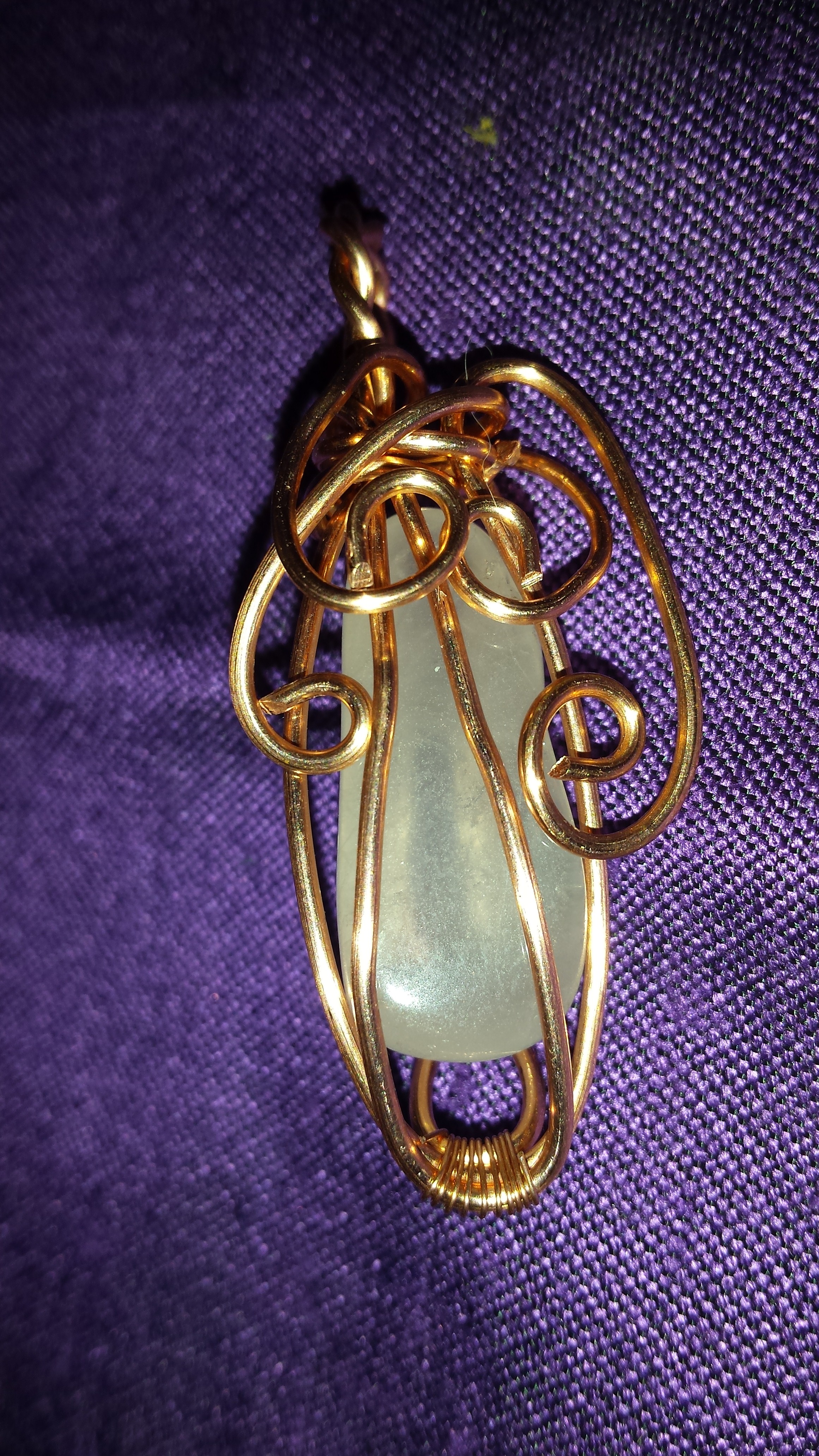 Moonstone