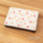 カードケース