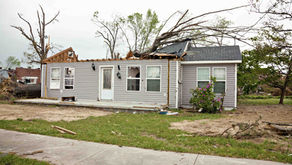 How to Retrofit Your Older Central Florida Home for Hurricane Season