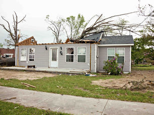 How to Retrofit Your Older Central Florida Home for Hurricane Season