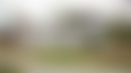 How to Retrofit Your Older Central Florida Home for Hurricane Season