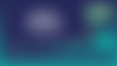 December 2023 Whole House Commodity Report