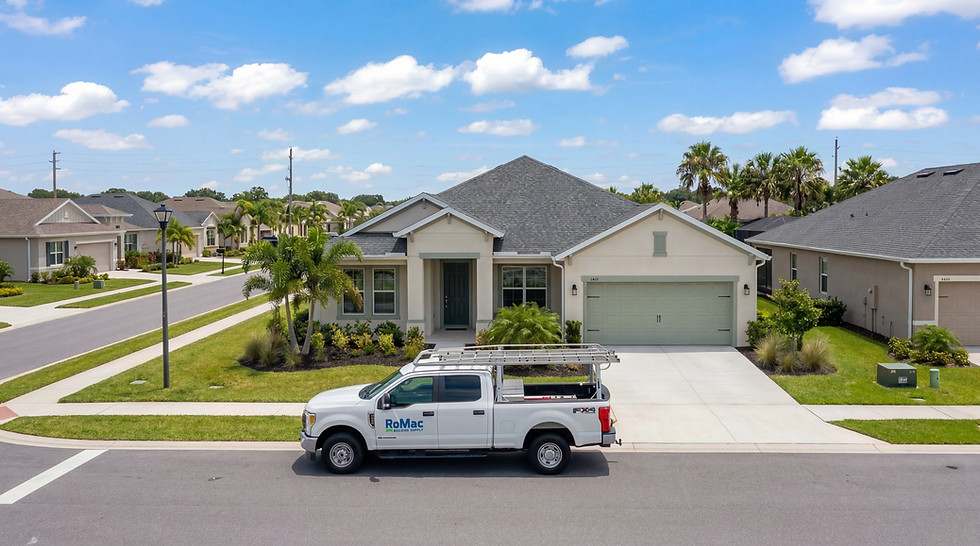 RoMac Summer Home Improvement Guide 2026 Photo.jpg