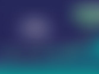 October 2022 Whole House Commodity Report