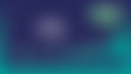 October 2022 Whole House Commodity Report