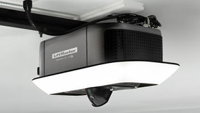 Why Upgrading Your Garage Door Opener Before It Breaks is a Smart Move