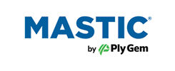 Mastic Logo.jpg