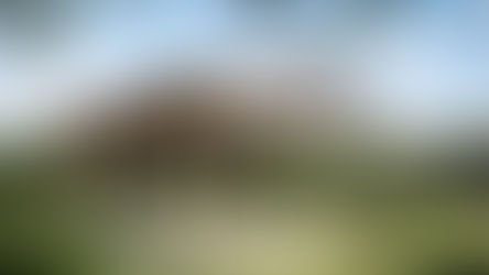 Pole Barns - Unlimited Storage Possibilities 