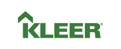 Kleer Logo.jpg