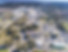 Leesburg RoMac Aerial