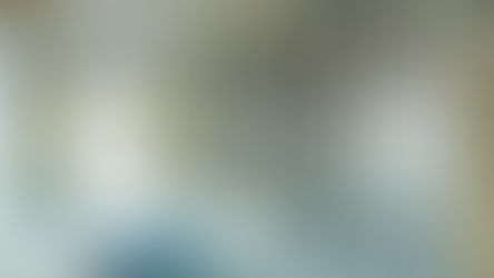 The Advantages of Interior Metal Studs in Modern Construction