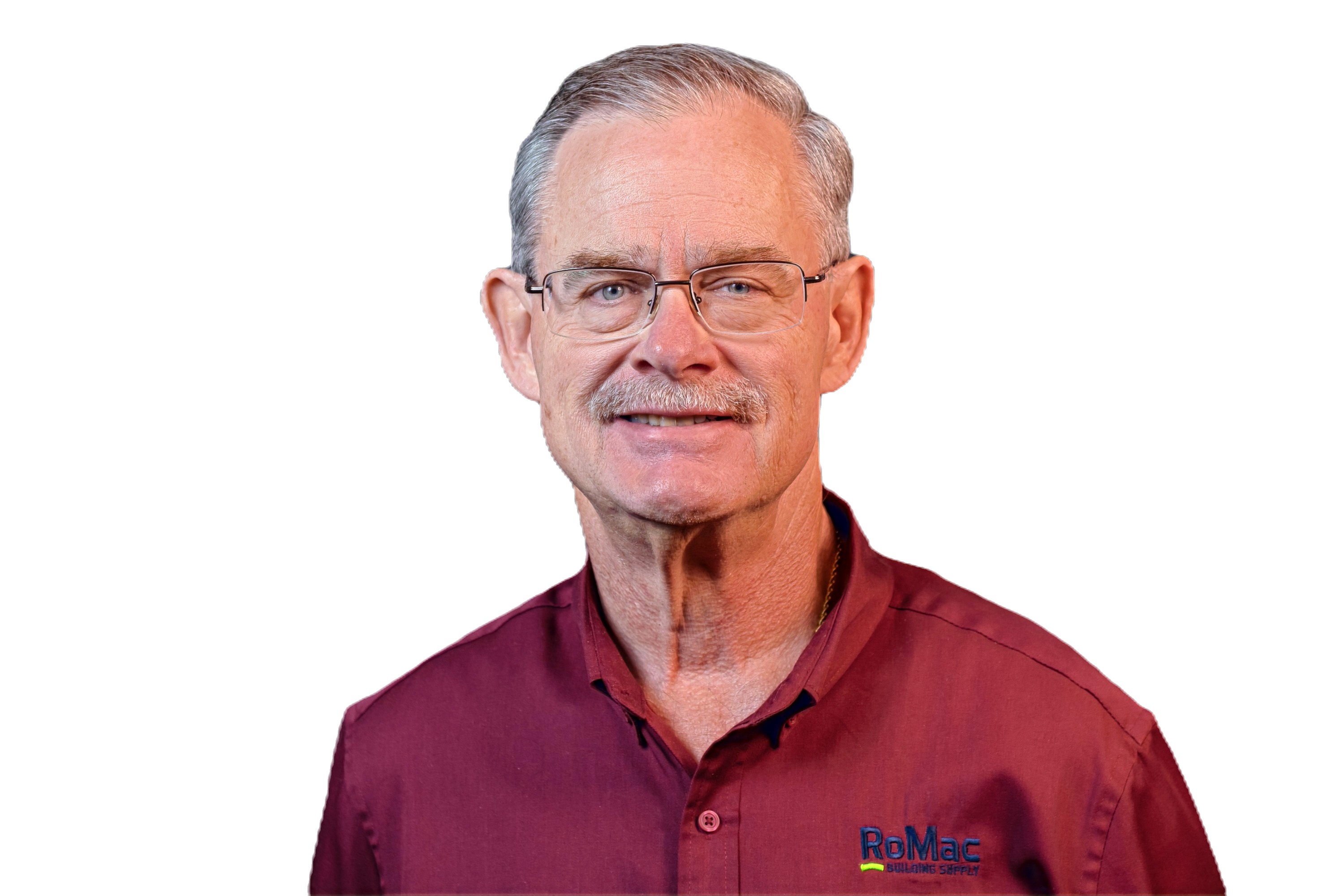 Writer: Don Magruder