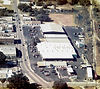 RoMac Leesburg Aerial 1989-Edit_sm.jpg
