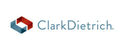 Clark Dietrich Logo.jpg