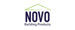 Novo Logo