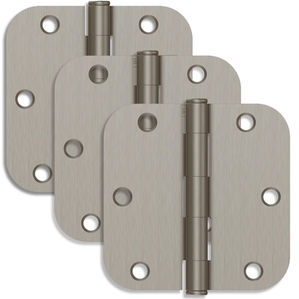 Satin Nickel.jpg