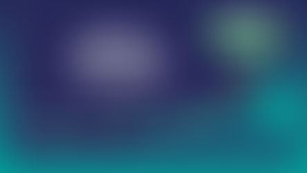 February 2023 Whole House Commodity Report