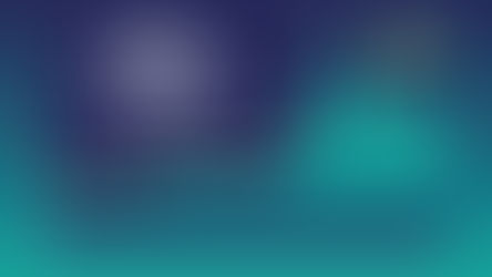 November 2024 Whole House Commodity Report