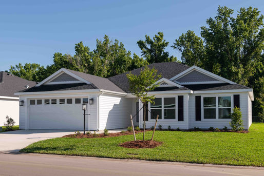 How to Protect Your Roof During Hurricane Season