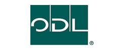 ODL Logo.jpg