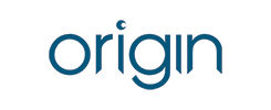 Origin Logo.jpg