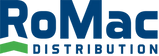 RoMac Distribution Logo_Blue.png