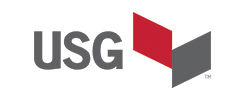 USG Logo.jpg