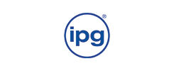 IPG Logo.jpg