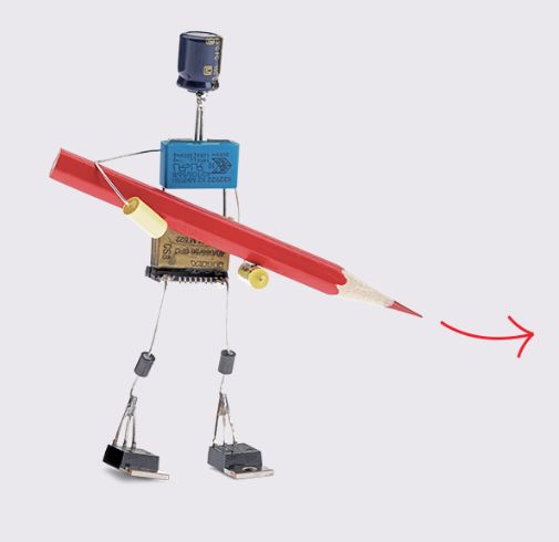 Component People