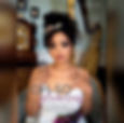 Your South Wales Wedding Magazine