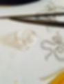 Making an engagent ring