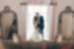 Hensol Castle Shoot 2019