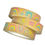 Thumbnail: Happy Eco Paper Sticky Tape