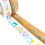 Thumbnail: Happy Eco Paper Sticky Tape