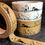 Thumbnail: Cats Eco Paper Sticky Tape