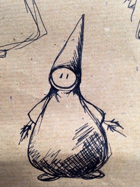 diddygnome