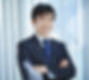 Confident Businessman_edited.jpg