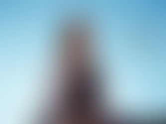 Was ist der Vorteil einer Beratung?