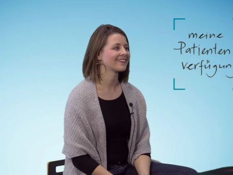 Was ist der Vorteil einer Beratung?