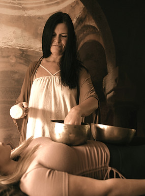 social media_-301_edited_edited_edited.j